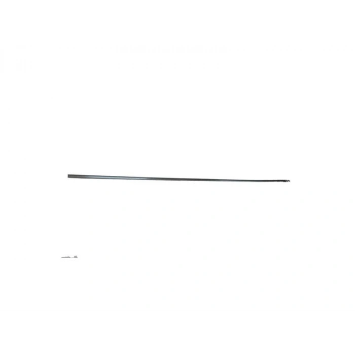 TAMPON BANDI ON BEYAZ SABIT KLIPSLI R9 Y.M