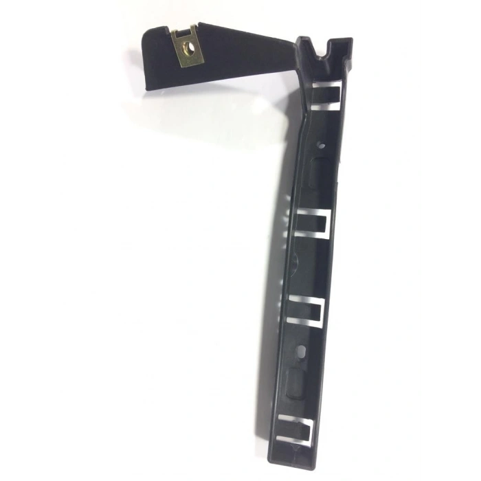 TAMPON BRAKETI ARKA SAG DOBLO III