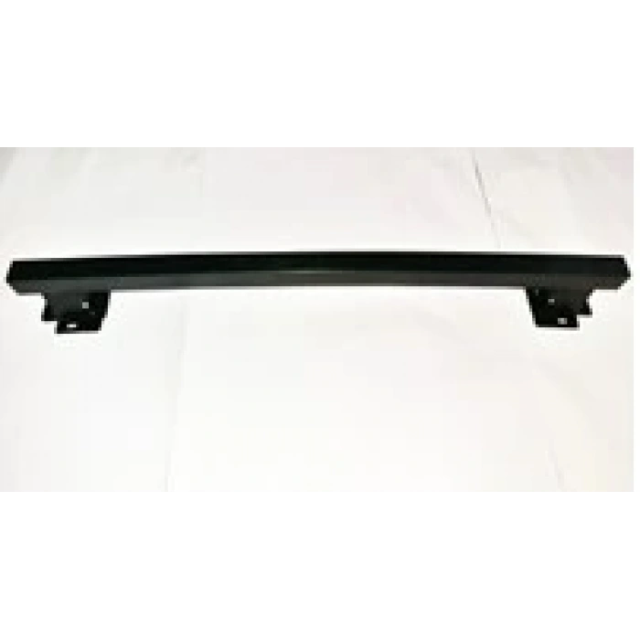 TAMPON DEMIRI ARKA DOBLO E.M 2001 - 2010