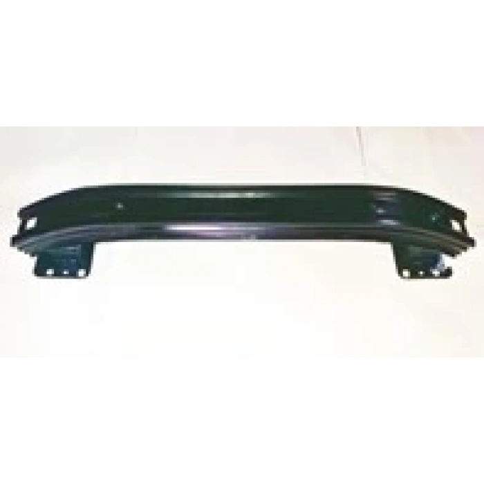 TAMPON DEMIRI LINEA 2014 -