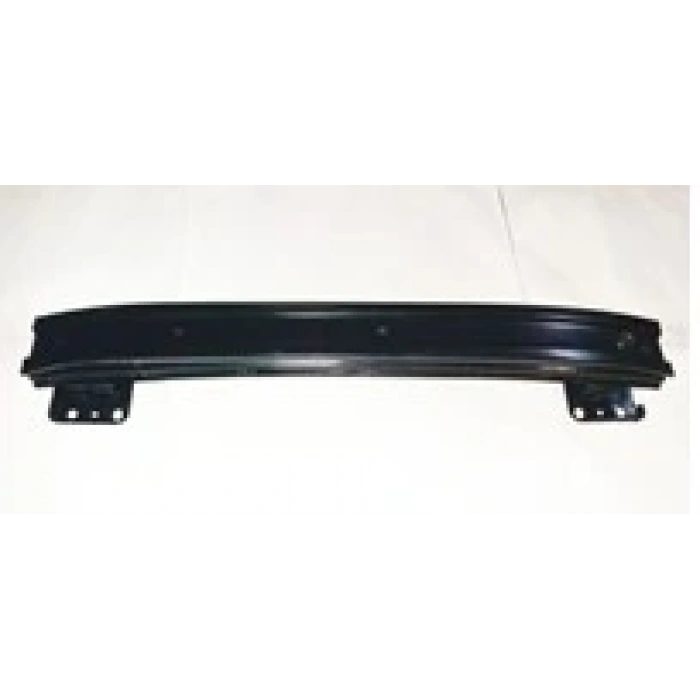 TAMPON DEMIRI ON FIORINO