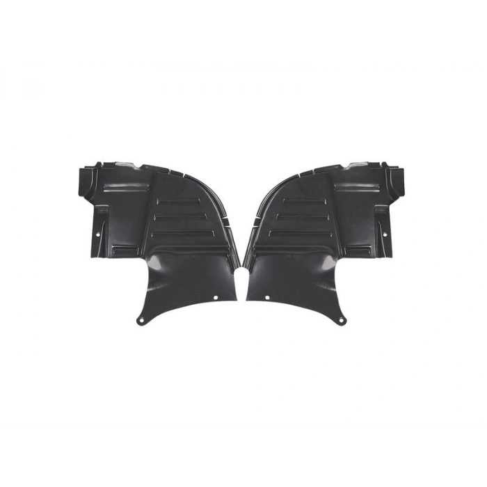 TAMPON KORUYUCU SAG MEGANE