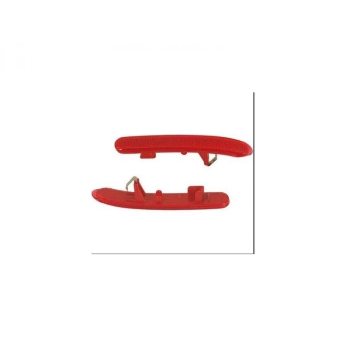 TAMPON REFLEKTORU SAG MAREA