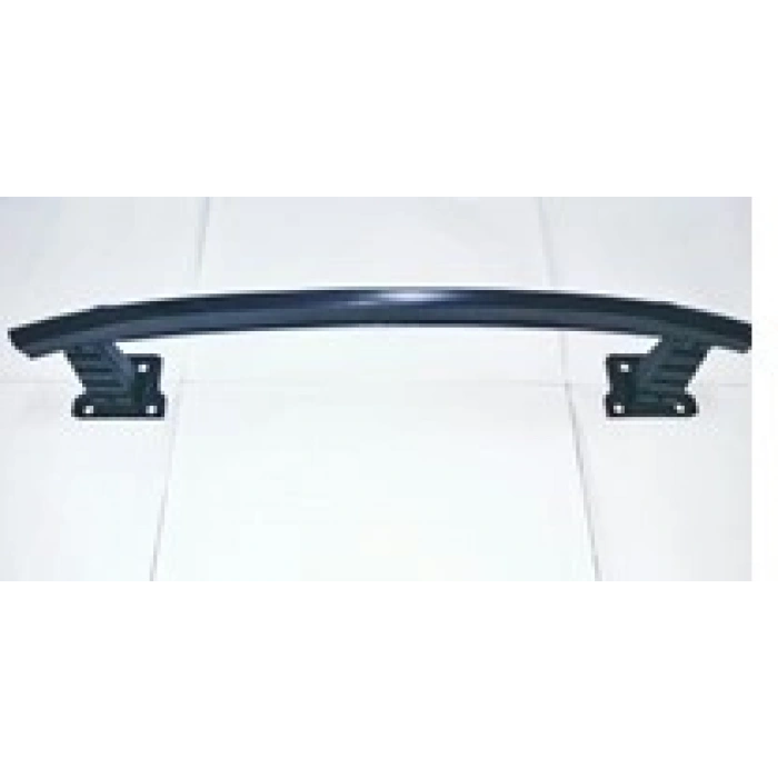 TAMPON TAKVIYE SACI ON DOBLO III 2010 - 2014