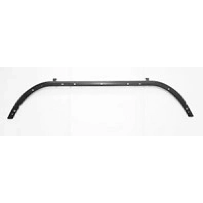 TAMPON TRAVERSI DUCATO III 2007 - 2014