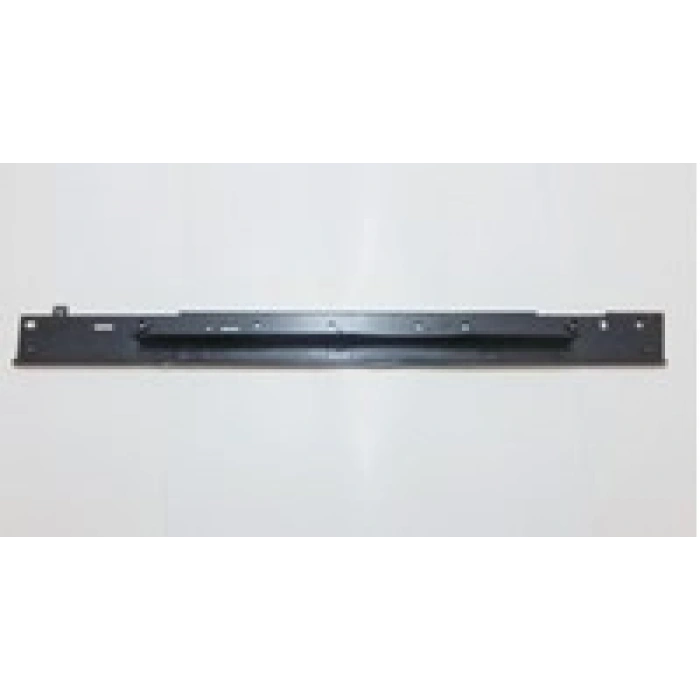 TAMPON TRAVERSI LINEA 2014 -