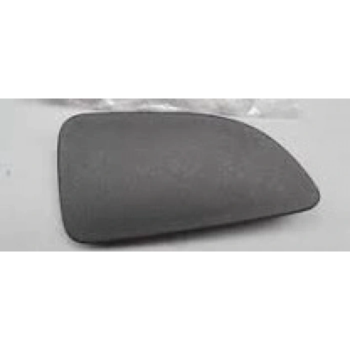 TAPA ARKA KAPI SOL BRAVO