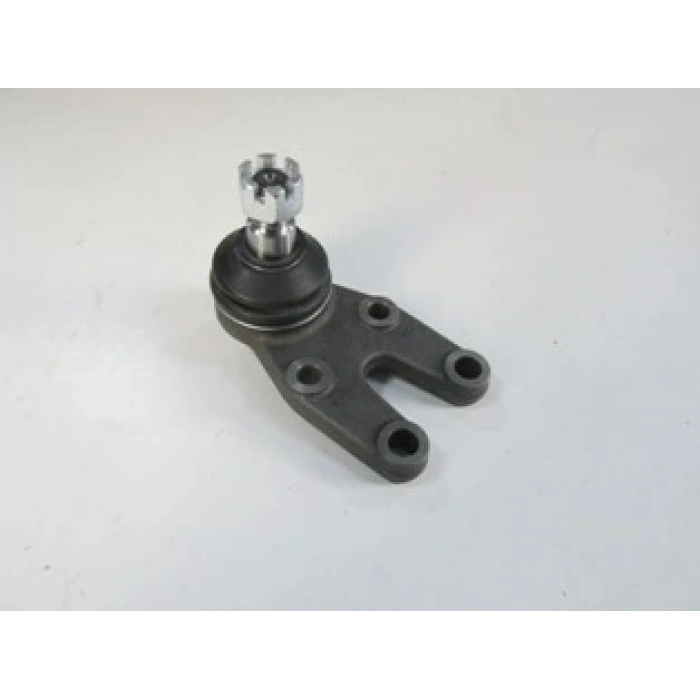 TATA XENON- PICK UP- 08/15; ALT ROTİL SAĞ/SOL AYNI (ADET) (SH)