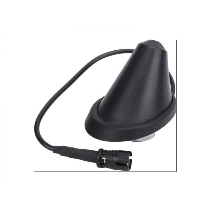 TAVAN ANTENI KOMPLE F.LINEA