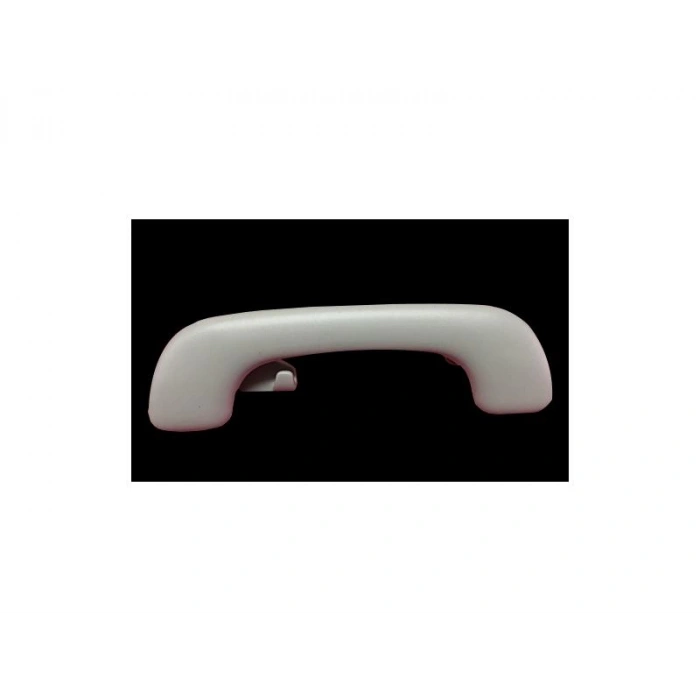 TAVAN EL TUTAMAGI ARKA R L CLIO IV FLUENCE MEGANE III