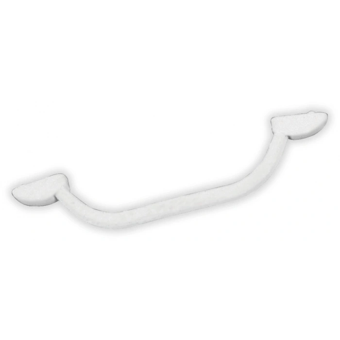 TAVAN EL TUTAMAGI BEYAZ R.12