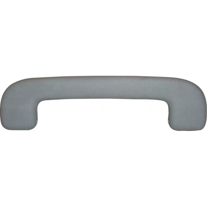 TAVAN EL TUTAMAGI CLIO