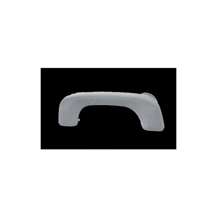 TAVAN EL TUTAMAGI GRI CLIO III MGN II