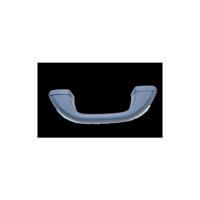 TAVAN EL TUTAMAGI KANGOO