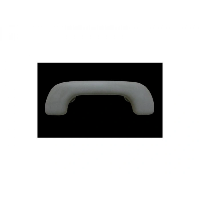 TAVAN EL TUTAMAGI ON R CLIO IV FLUENCE MEGANE III