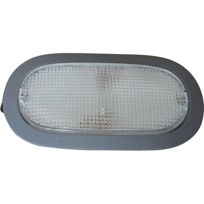 TAVAN LAMBASI KOMPLE CLIO