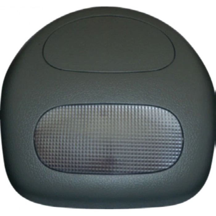 TAVAN LAMBASI KOMPLE KANGOO