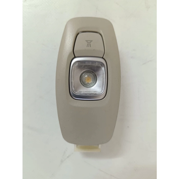 TAVAN LAMBASI TALİSMAN -SCENİC-MGN IV- CAPTUR -QASHQAI