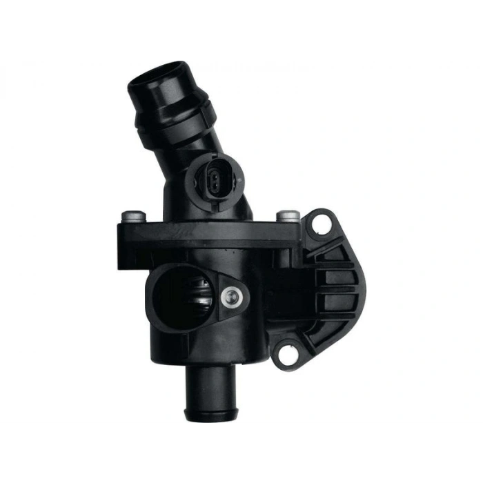 TERMOSTAT 109C (KOMPLE) GOLF V JETTA III PASSAT B6 TOURAN