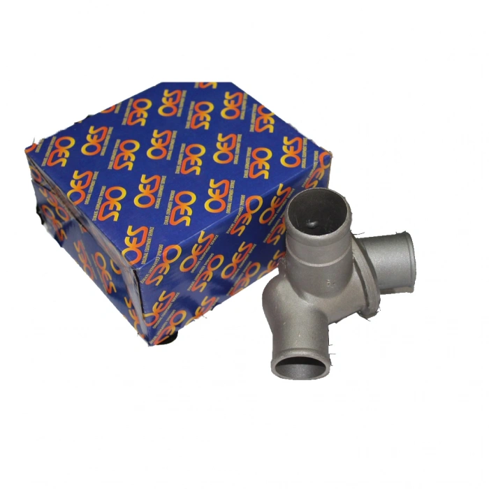 TERMOSTAT 79C M.131 DKS