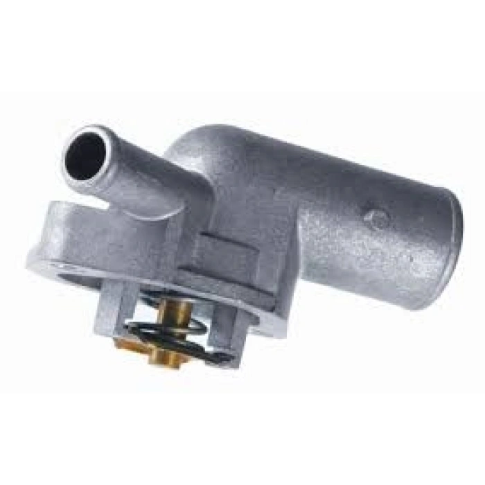 TERMOSTAT 85C TEMPRA DOGAN UNO SLX