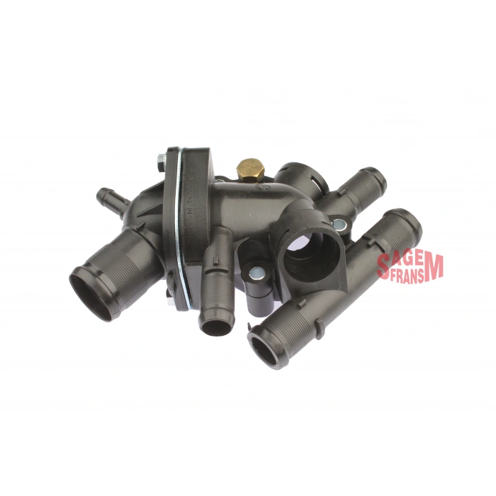 TERMOSTAT CLIO II LAGUNA 98>00 MEGANE 95>99 KANGOO TRAFIC