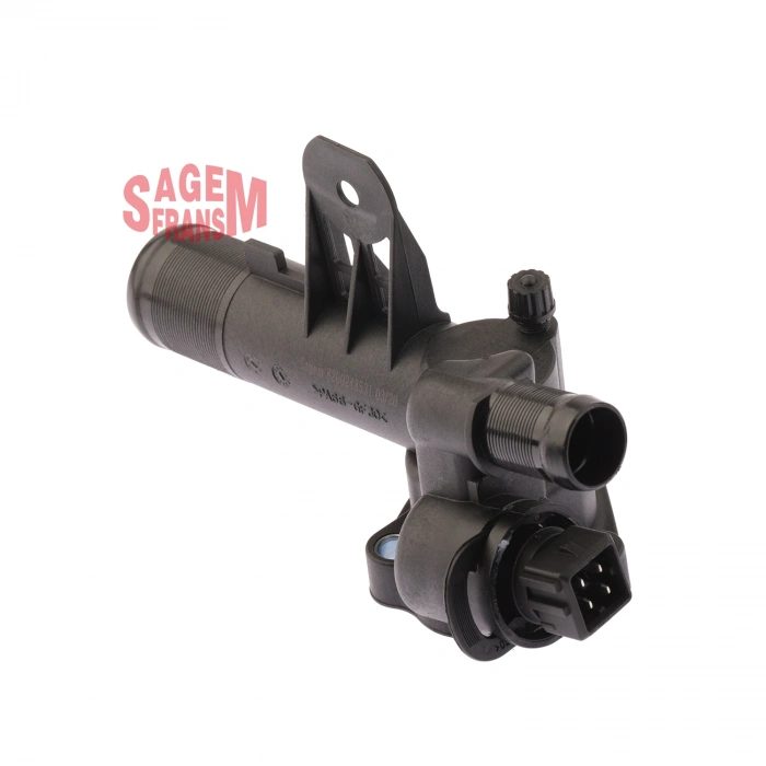 TERMOSTAT CLIO III KANGOO III 1.5 DCI K9K 89C