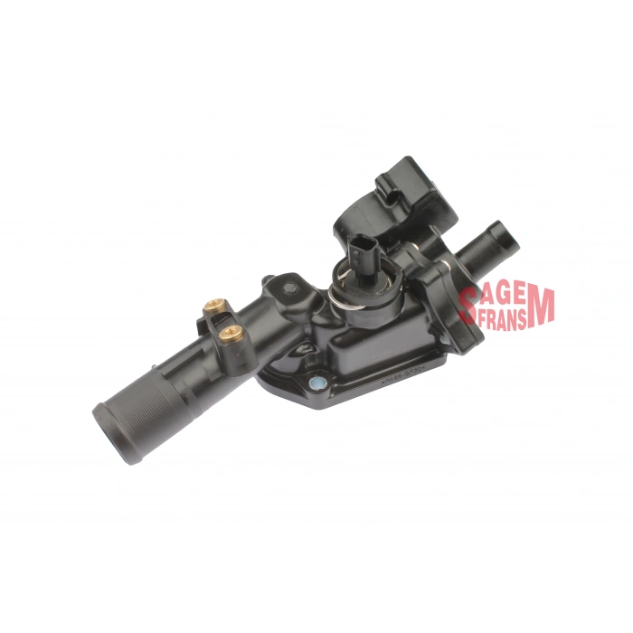 TERMOSTAT CLIO IV CAPTUR KANGOO II 1.5DCI 90BG