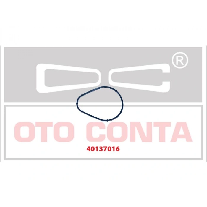 TERMOSTAT CONTA MASTER TRAFIC 2.2 2.5  G9T G9U