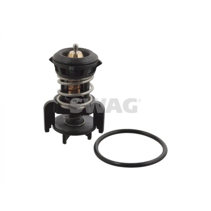 TERMOSTAT ( CONTALI ) POLO VI 1.6 TDI 17-21 GOLF VII (BA5-BV5) 1.6 2.0 TDI 11-20 PASSAT B8 1.6 2.0 T