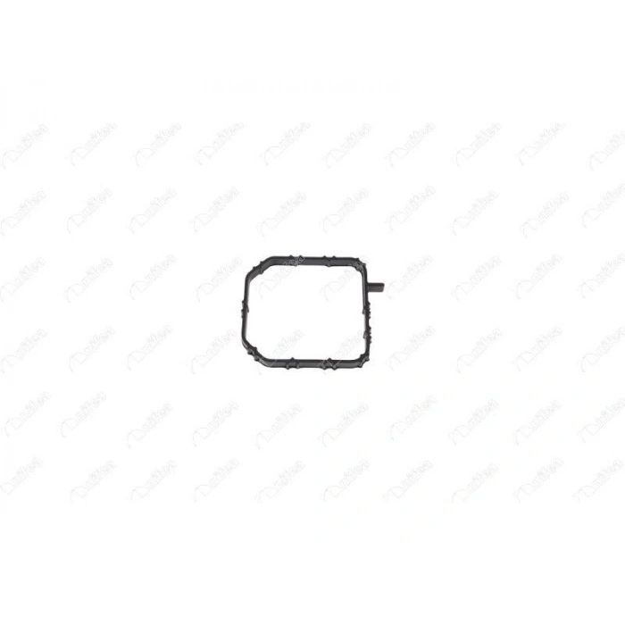 TERMOSTAT GOVDE CONTASI