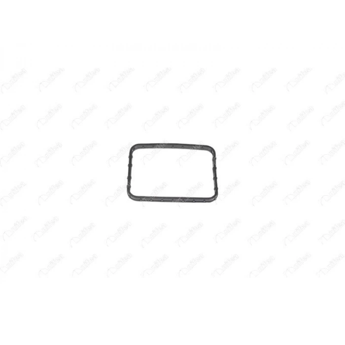 TERMOSTAT GOVDE CONTASI C3 2005-2013 1.6 HDI