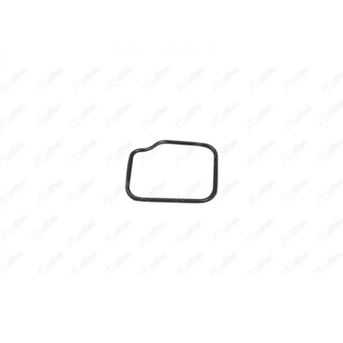 TERMOSTAT GOVDE CONTASI PUNTO 1.3 JTD