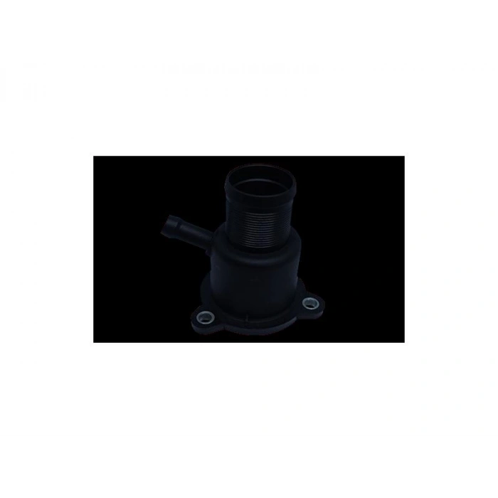 TERMOSTAT KAPAGICLIO KANGOO MEGANE LAGUNA SCENIC