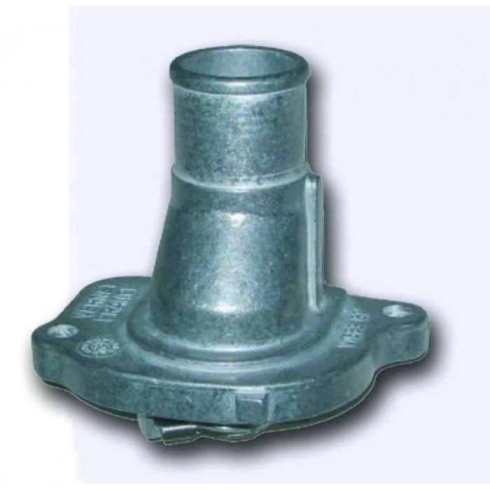 TERMOSTAT PALIO SIENA DOBLO PUNTO PANDA 1.2 8V 87C