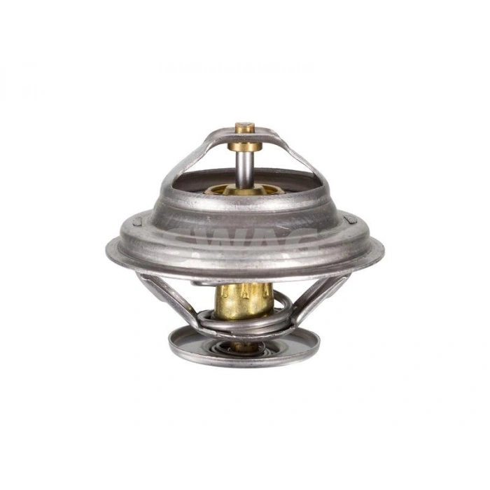 TERMOSTAT PASSAT-CRAFTER-LT 28-35-TRANSPORTER IV-T4 