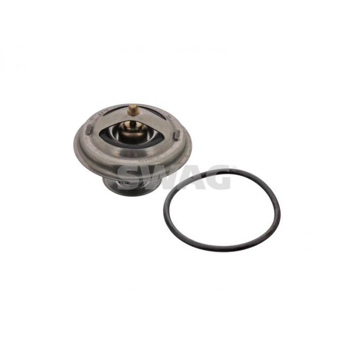 TERMOSTAT PASSAT-CRAFTER-LT 28-35-TRANSPORTER IV-T4 ( CONTALI )