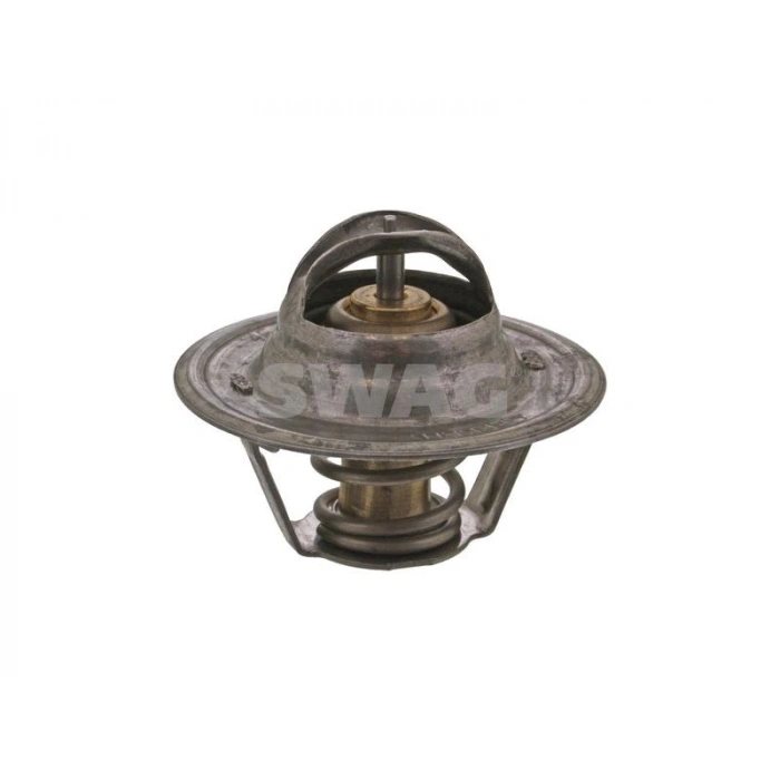 TERMOSTAT POLO IV-V 1.4 16V 99-14 A2 A4 A6 1.4 2.0 TDI 00-16 FABIA I-II 1.4 16V 99-14 IBIZA III-IV 1