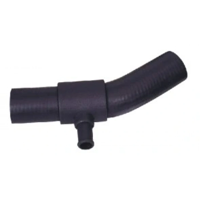 TERMOSTAT POMPA HORTUMU 2.0 8V TEMPRA TIPO 1993 1996