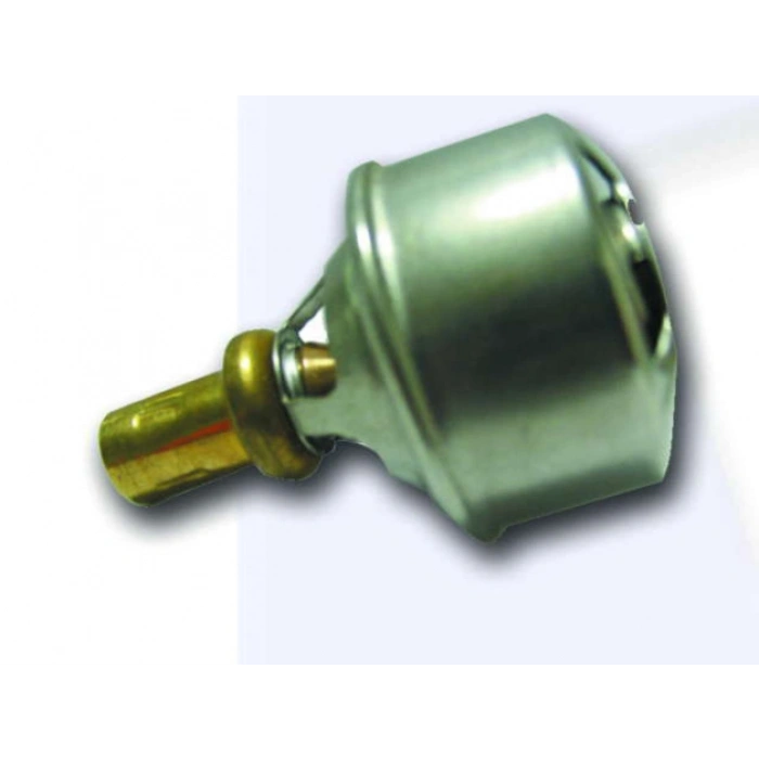 TERMOSTAT R9 R11 86C