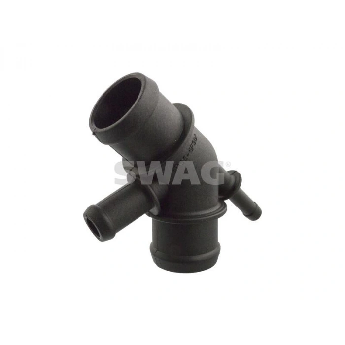 TERMOSTAT SU FLANŞI GOLF4-BORA-A3-TOLEDO AKL-AEH 1.6 97-04