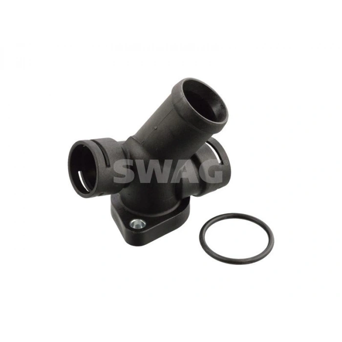 TERMOSTAT SU FLANŞI TRANSPORTER T4 2.4 D 90-03 