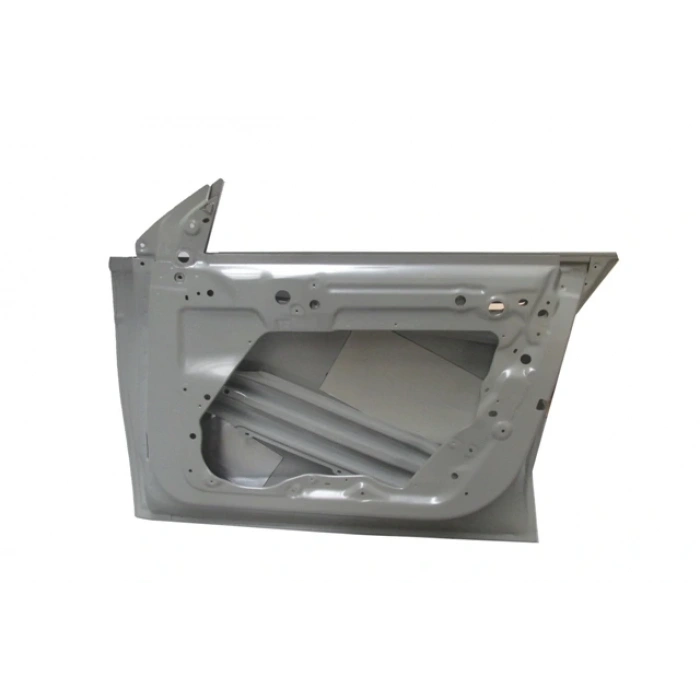 TESLA MODEL Y- 25/26; ÖN KAPI SAĞ (ALÜMİNYUM)(GRİ BOYALI)(TW)