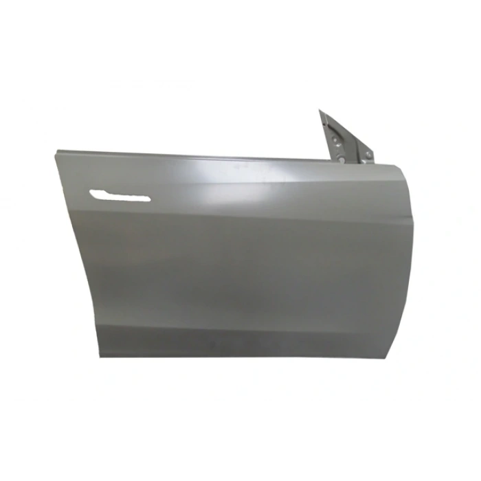 TESLA MODEL Y- 25/26; ÖN KAPI SAĞ (ALÜMİNYUM)(GRİ BOYALI)(TW)