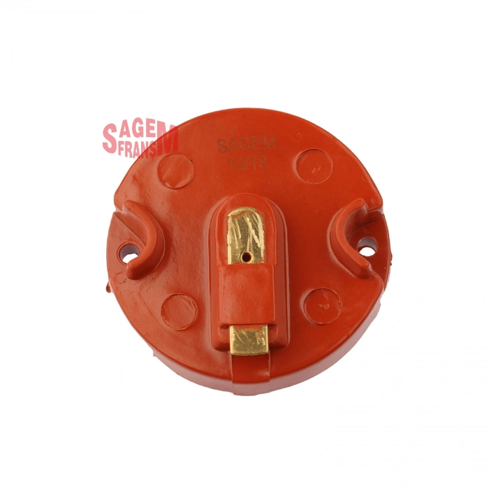 TEVZI MAKARASI R12  M131