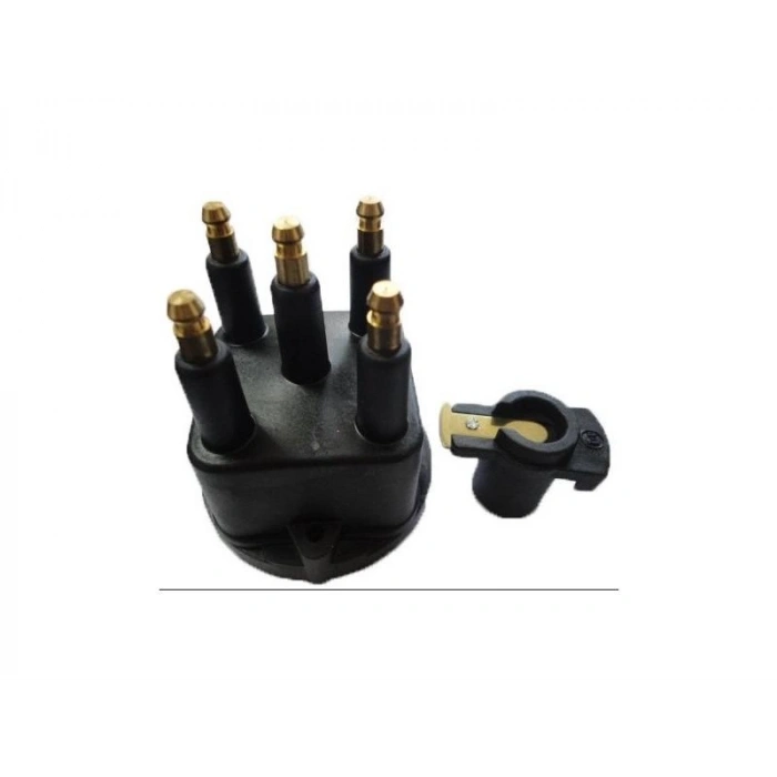 TEVZI MAKARASI R19 EXPRESS