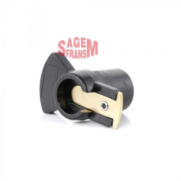 TEVZI MAKARASI R9 R11