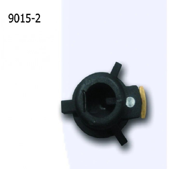 TEVZI MAKARASI R9 SPRING