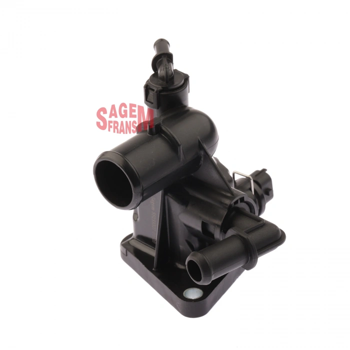 THERMOSTAT EGEA DOBLO FIORINO 1.3 MTJ  2016=> BIPPER-NEMO 1.4 HDI 2010 => EURO6