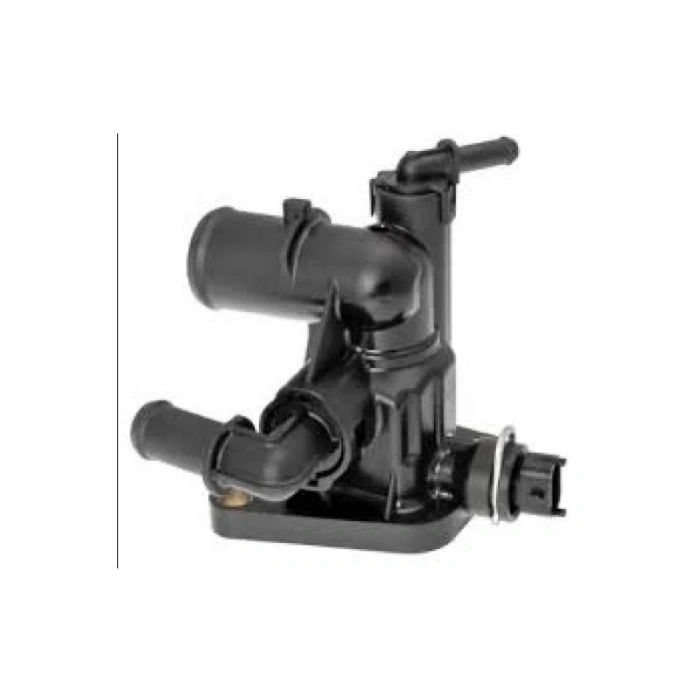 THERMOSTAT EGEA DOBLO FIORINO 1.3 MTJ  2016=> BIPPER-NEMO 1.4 HDI 2010 => EURO6